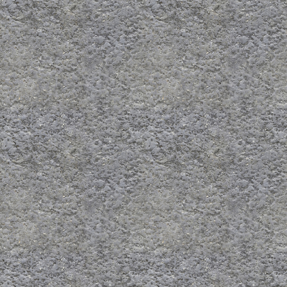 3D Model Texture File: 3D model texture, generic rough stone wall